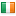 yzcctg.net server is located in Ireland